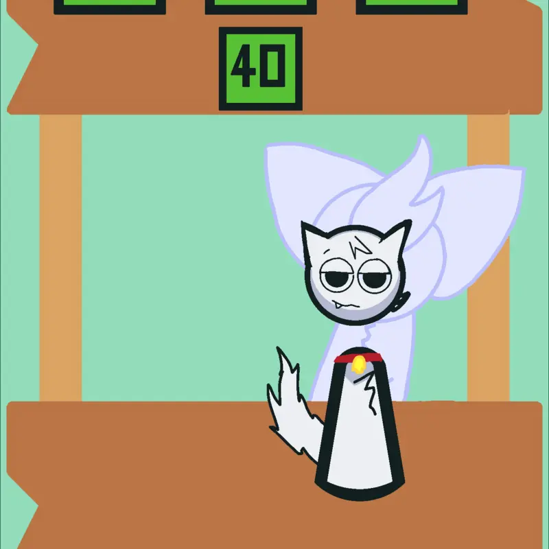 Game by @Whitie
