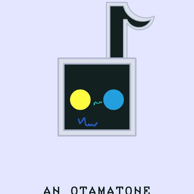 Game by @Polanball_and_gooeys