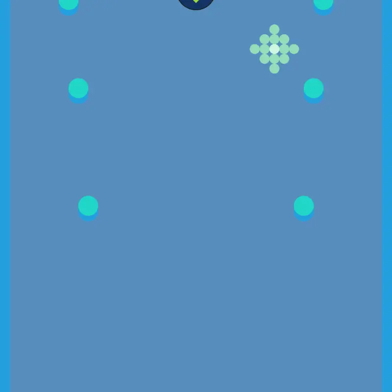 Game by @Triploonic