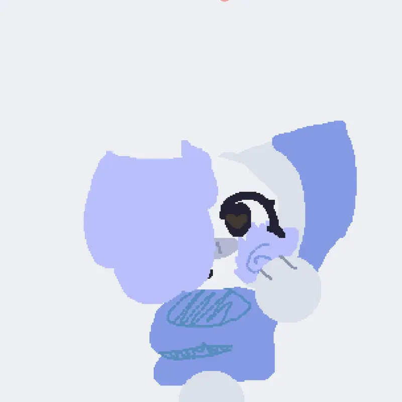 Game by @KitBluYT