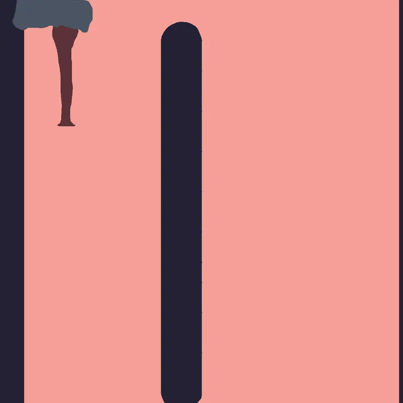 Game by @rnaik_9228