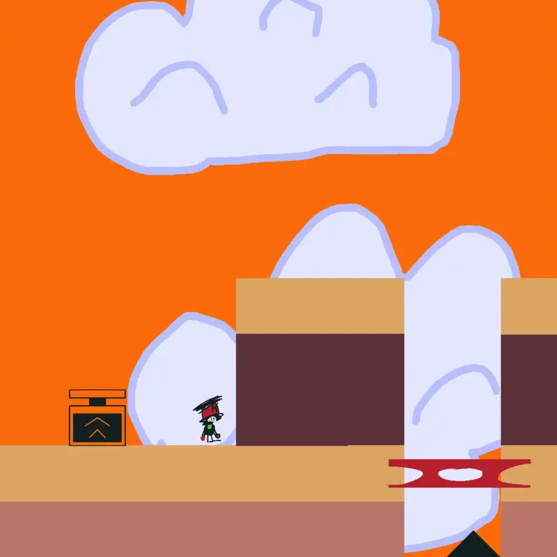 Game by @ogiemanyea