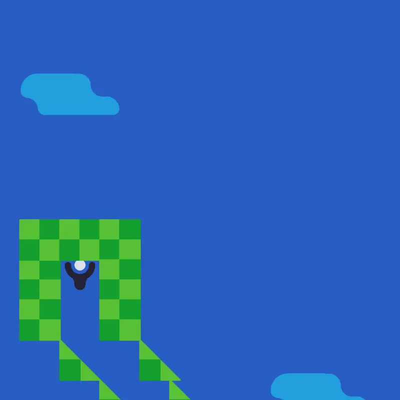 Game by @jeanfran