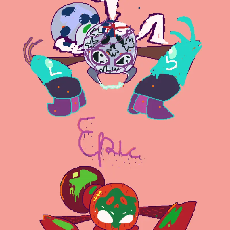 Game by @rarewubboxshaq