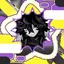 write avatar