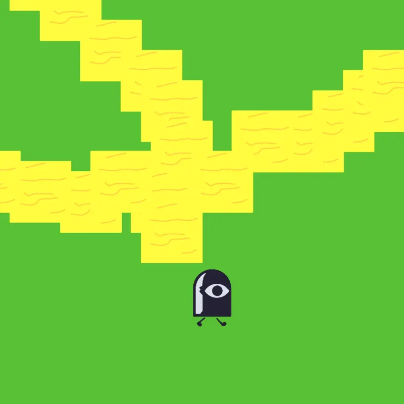 Game by @Elmerz-and-SisterPia251
