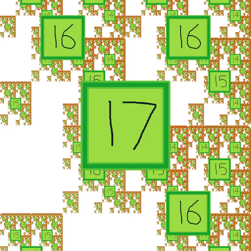 Game by @179UCe_PortalChains-2026
