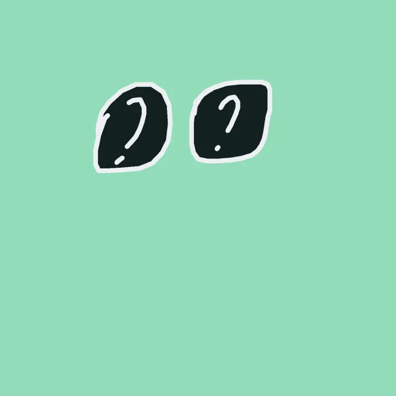 Game by @B_60-Alt