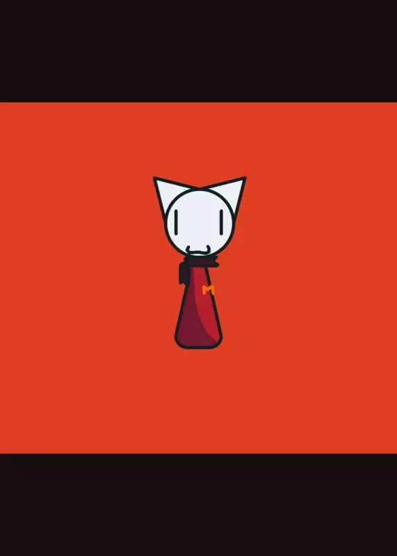 Game by @-MICHIN-