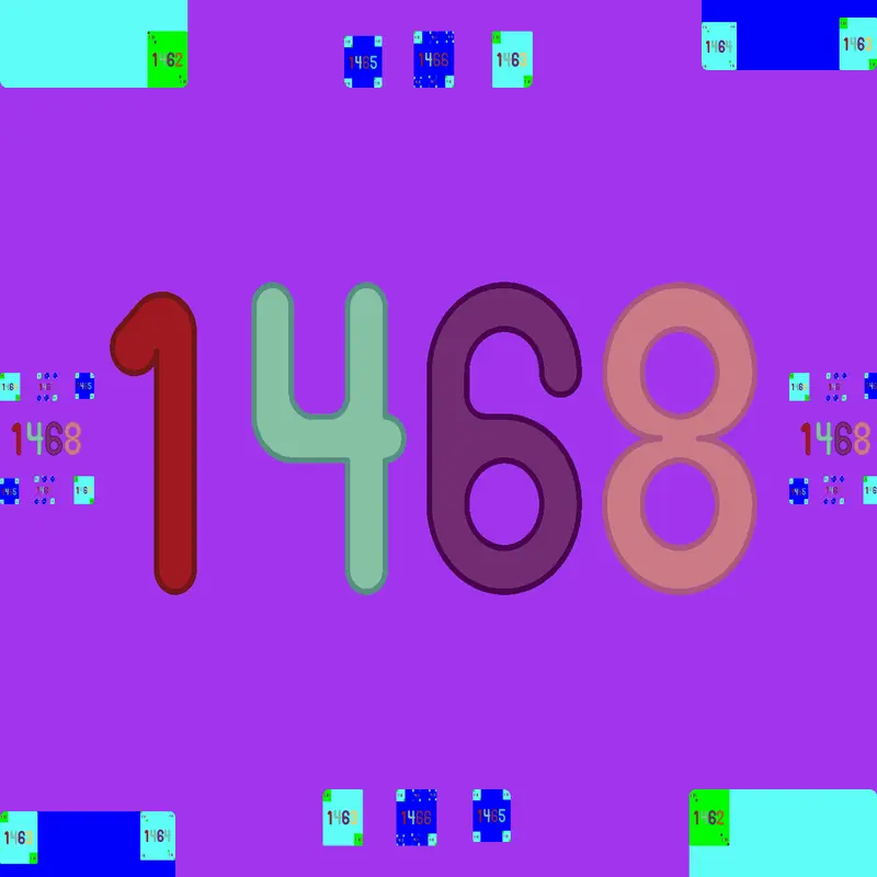 Game by @Hisso