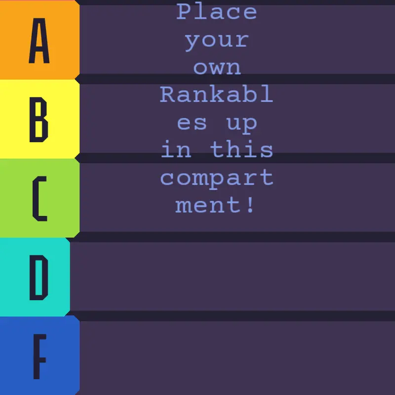Game by @naomiyow