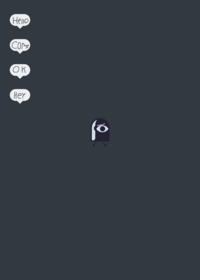 I made this for a reason