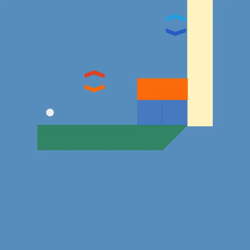 Game by @EnderiteMC