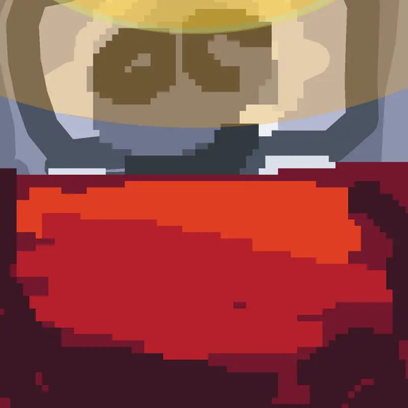 Game by @noodle_gorillaz_oficial