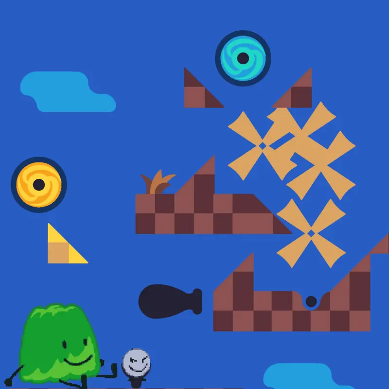Game by @Yoylecake_