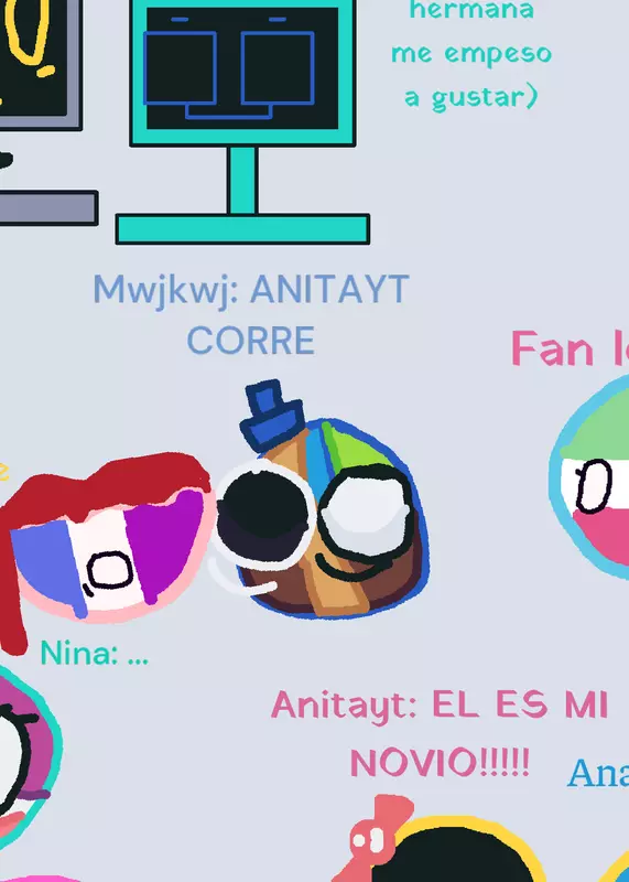 Game by @Awitayt3820_by2012