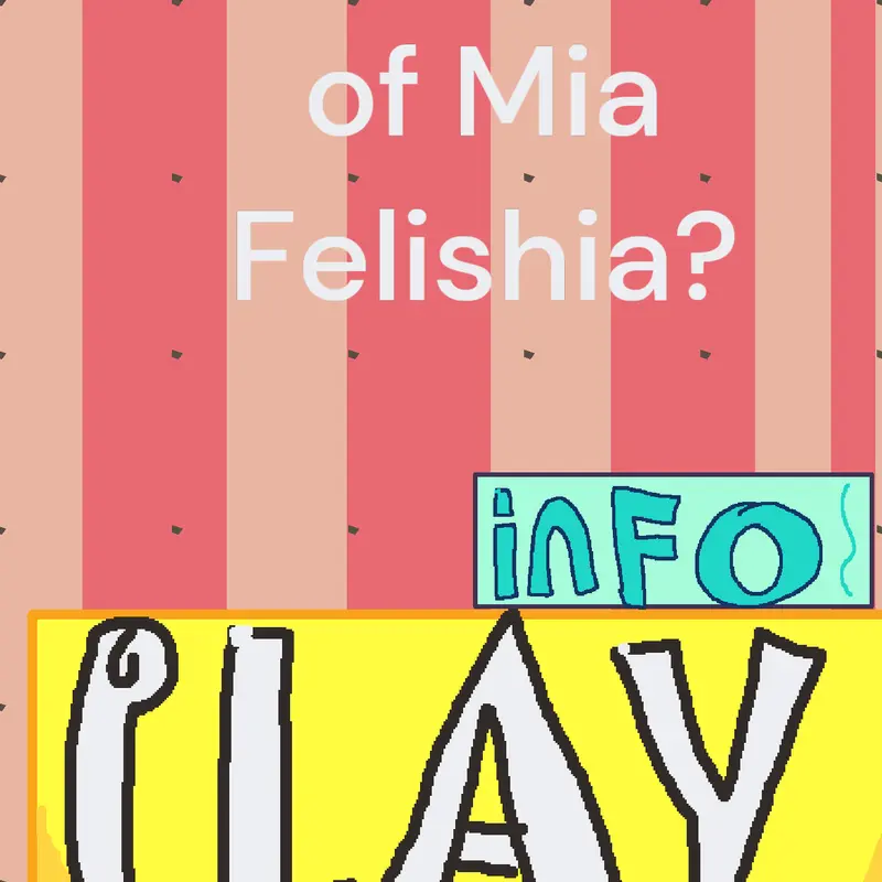 Game by @Kayra_H1m3cca315