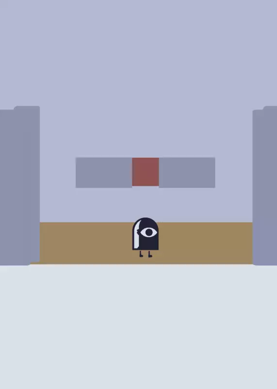 Game by @Ivango