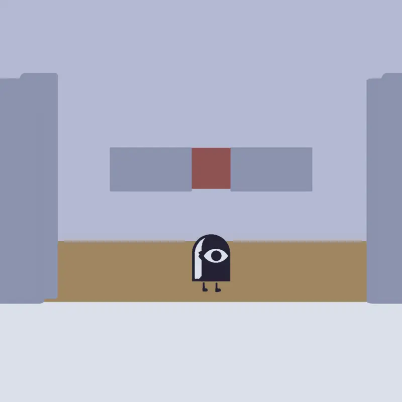 Game by @Ivango