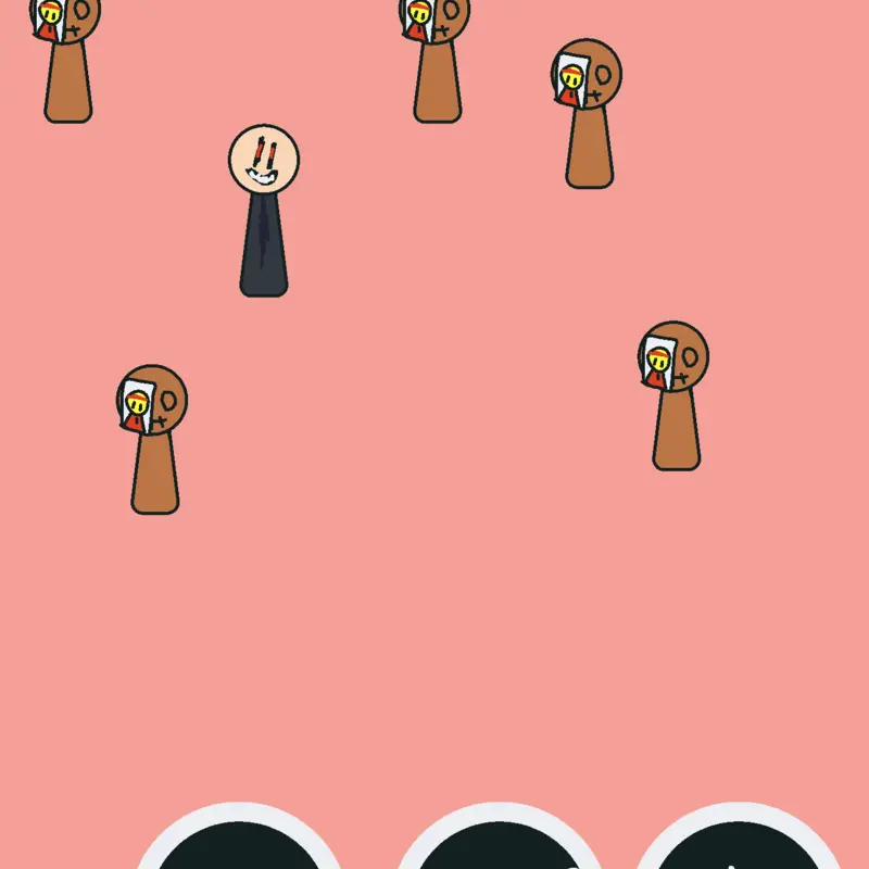 Game by @plexthewindows64
