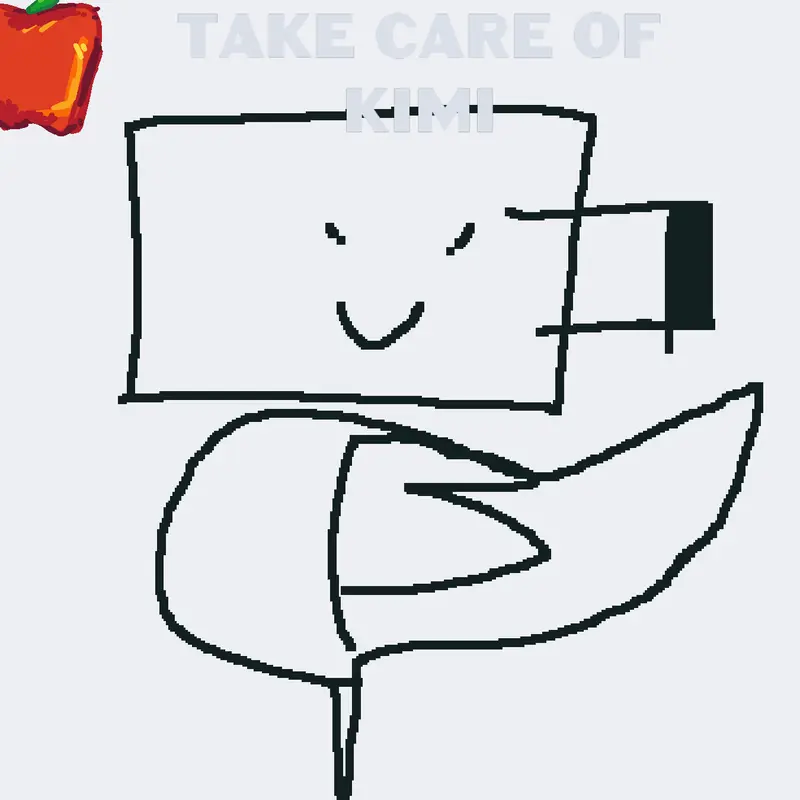 Game by @orengamer