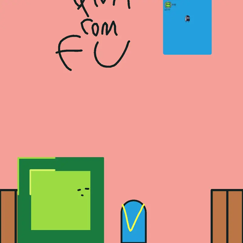 Game by @tulio_17