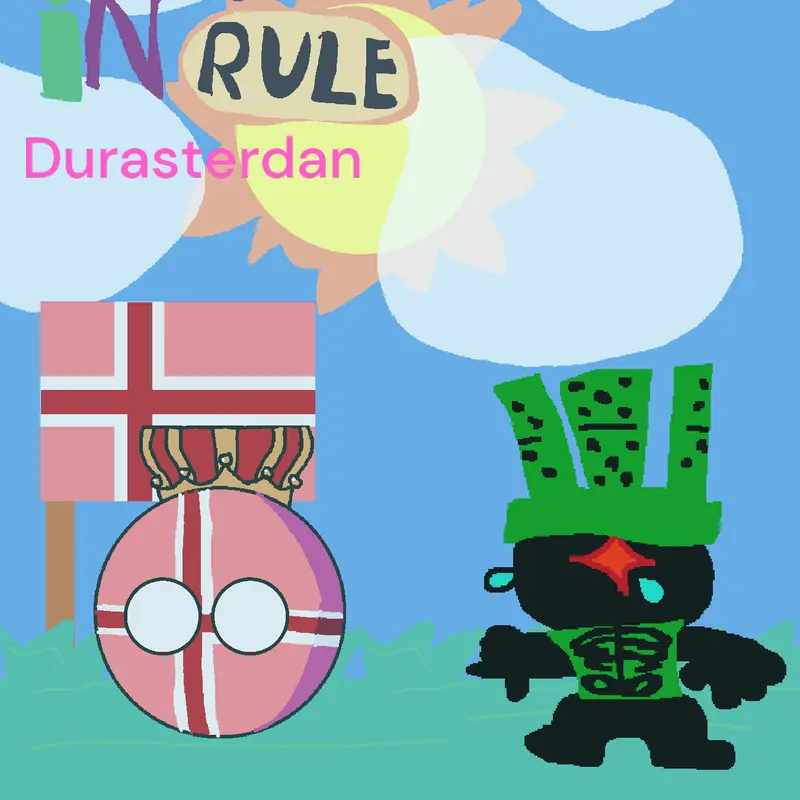 Game by @Bluriemations_2027