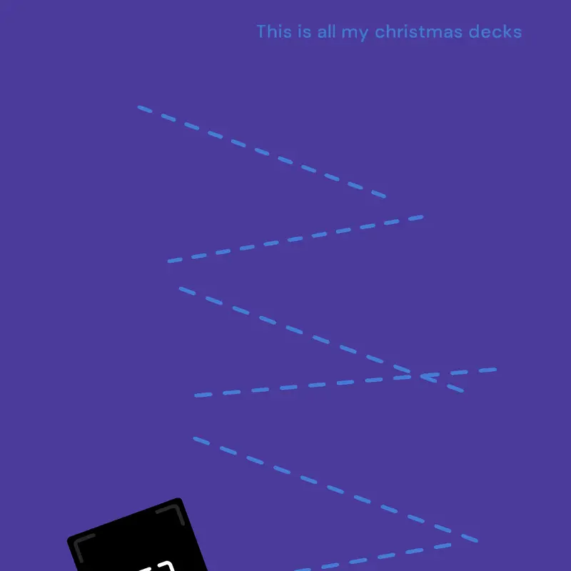 Game by @Robertson90