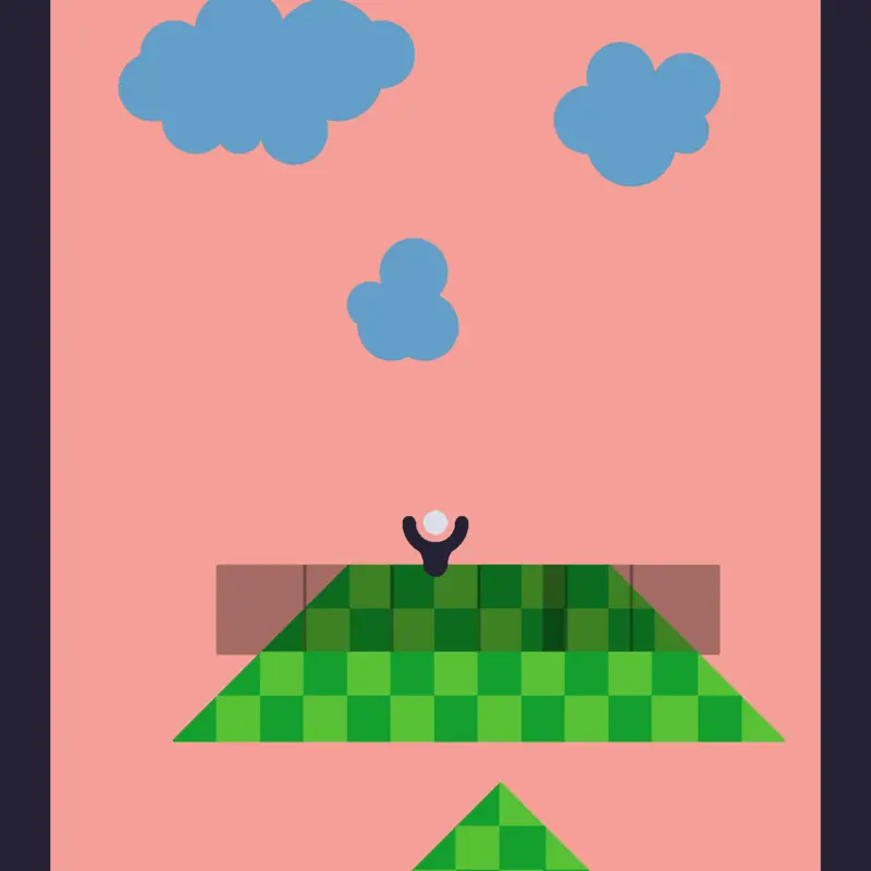 Game by @sam_gab