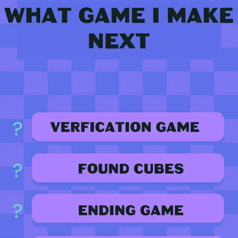 Game by @Maks_x