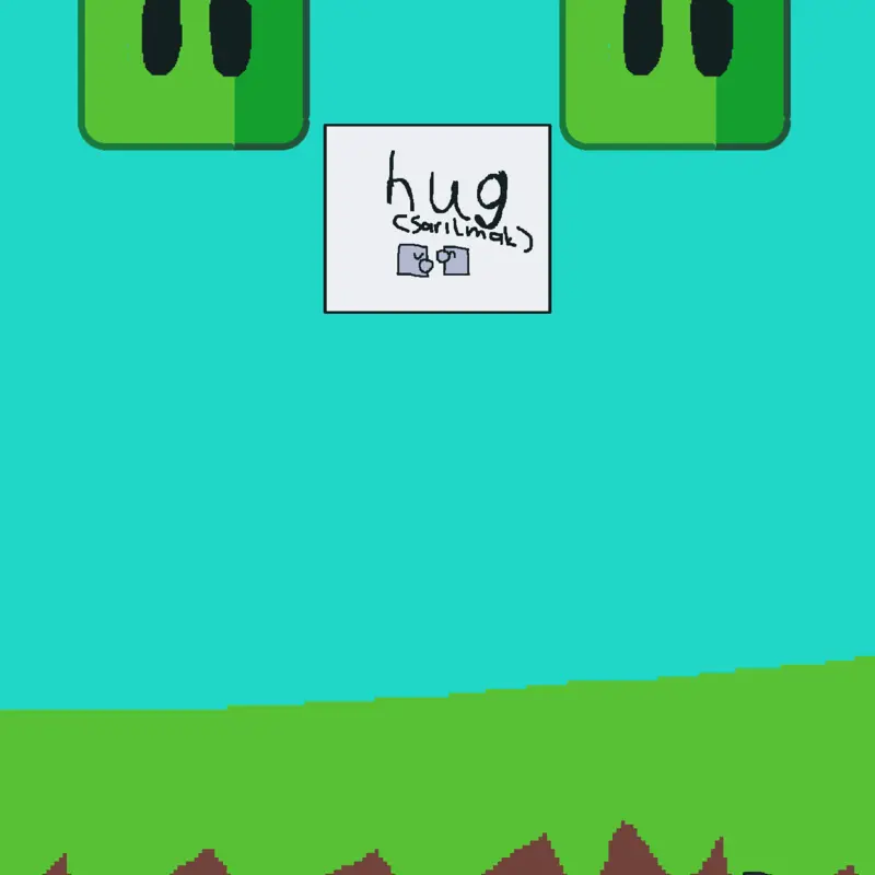Game by @PA_130Pera