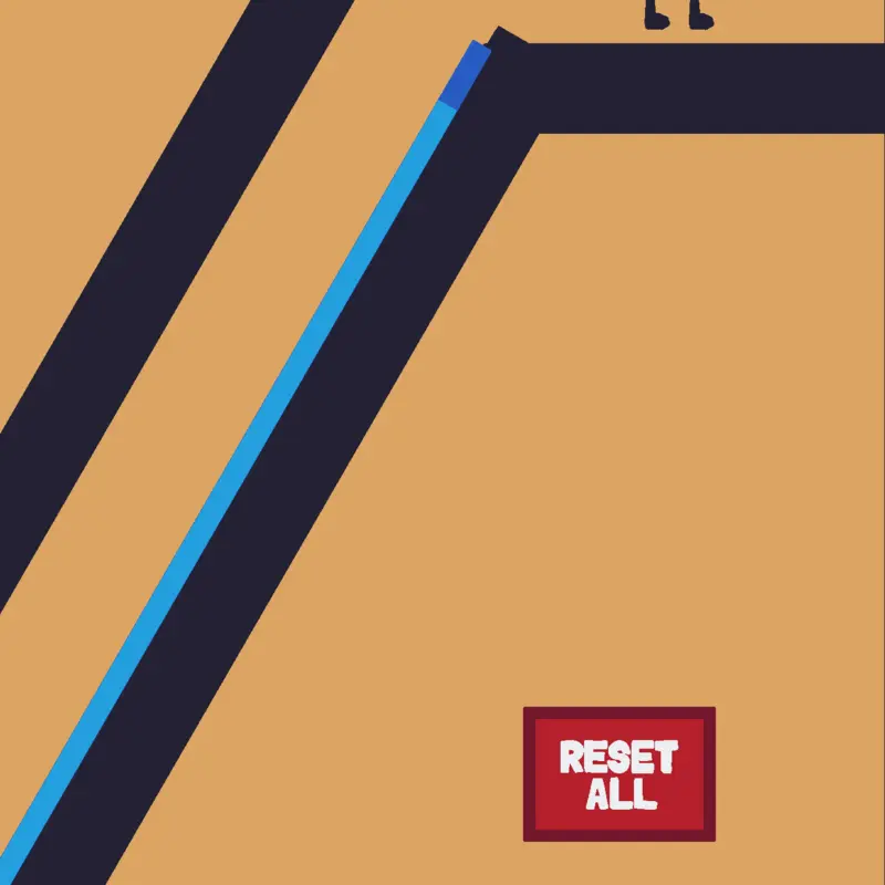 Game by @cybernetic