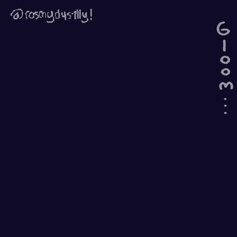 ᶻ 𝘇 𐰁 by @R0smyd4s1llyy