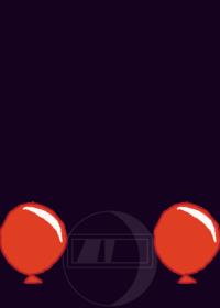 Bloons testing