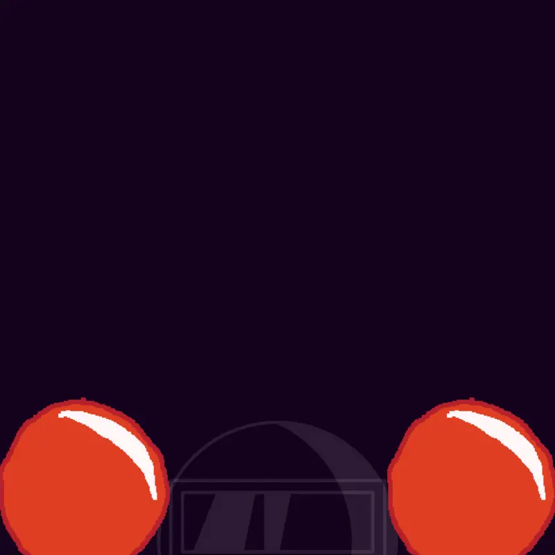 Game by @Nostalgi