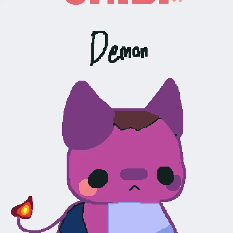 Game by @SPR0UT_W33DLY