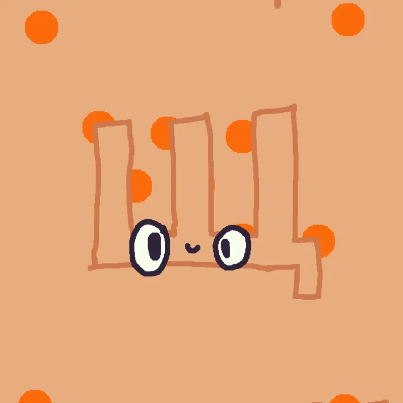 Game by @Geometicbbankman