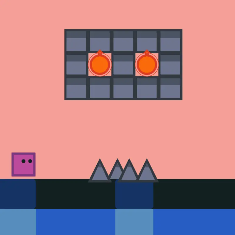 Game by @gorillatagplayer354