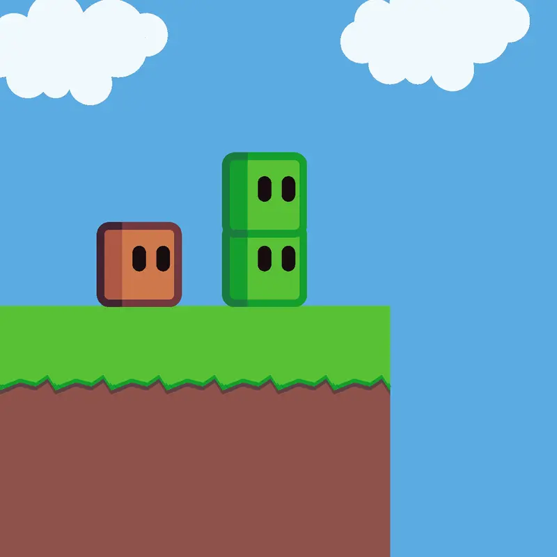 Game by @Louis838272737