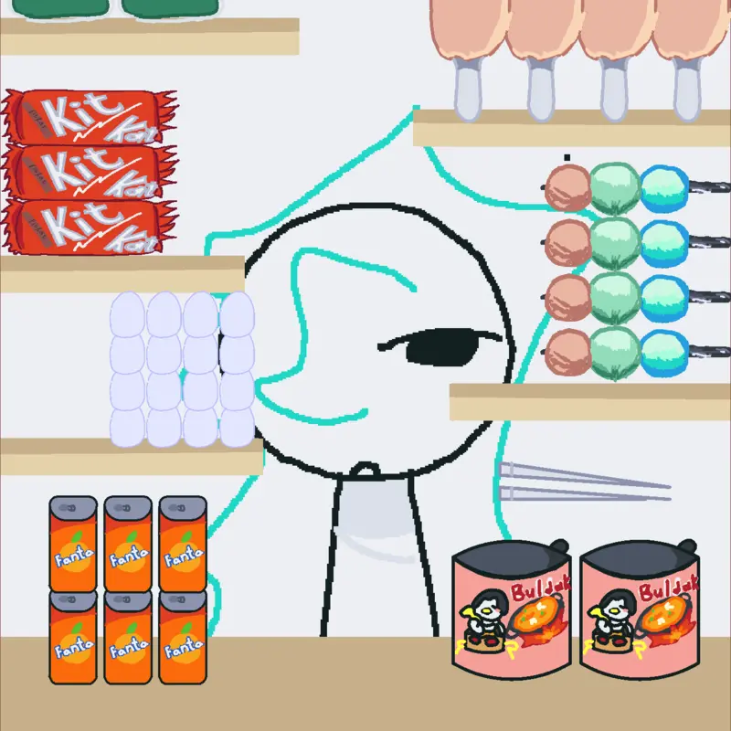 Game by @wazaaaa_XD