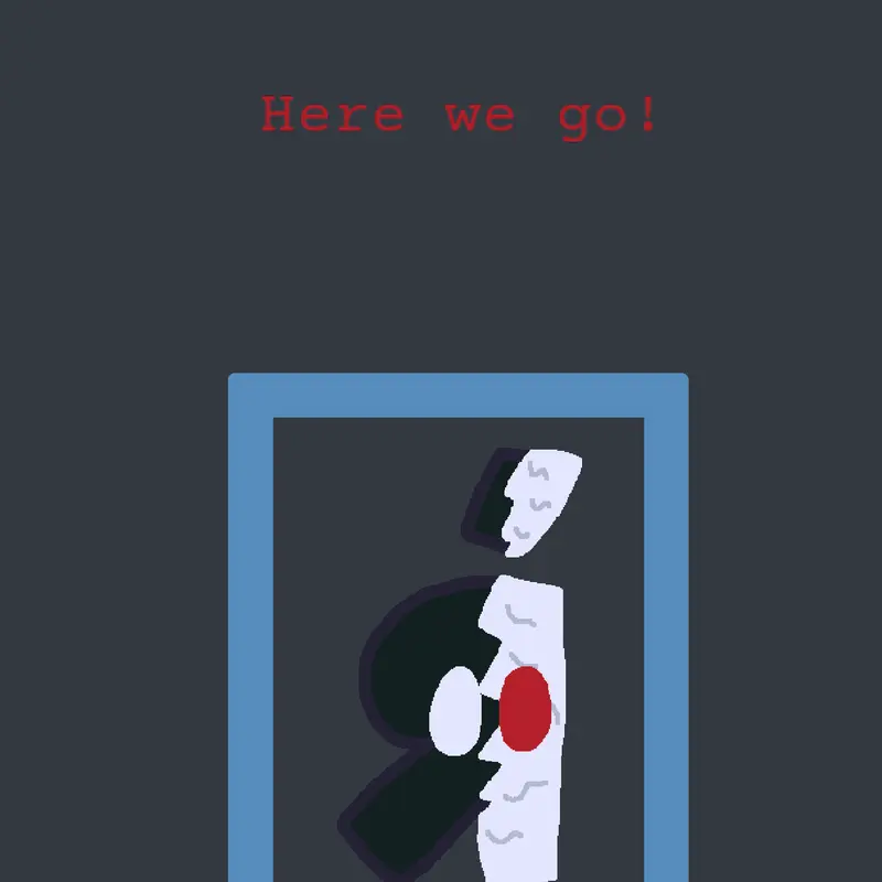Game by @PersonMan