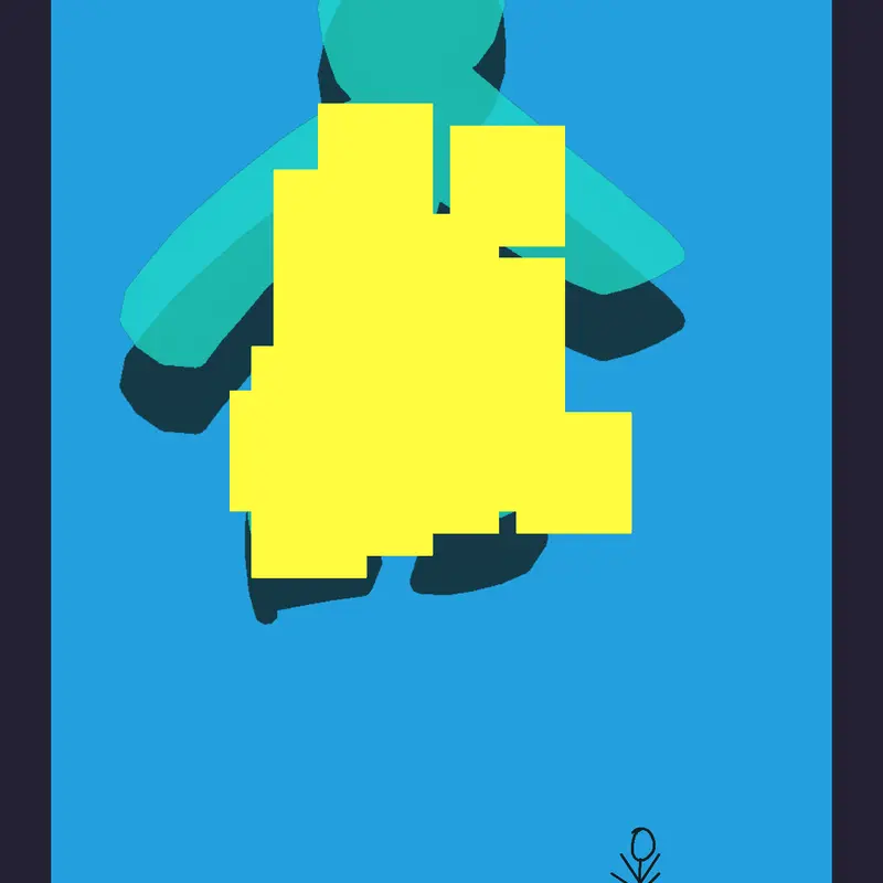 Game by @thisguynotimposible
