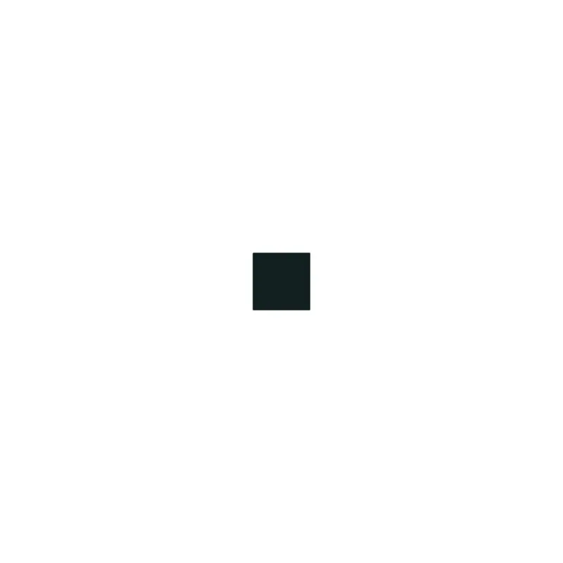 Game by @Sierpinski_alt
