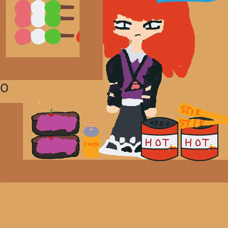 Game by @May-Fpe112
