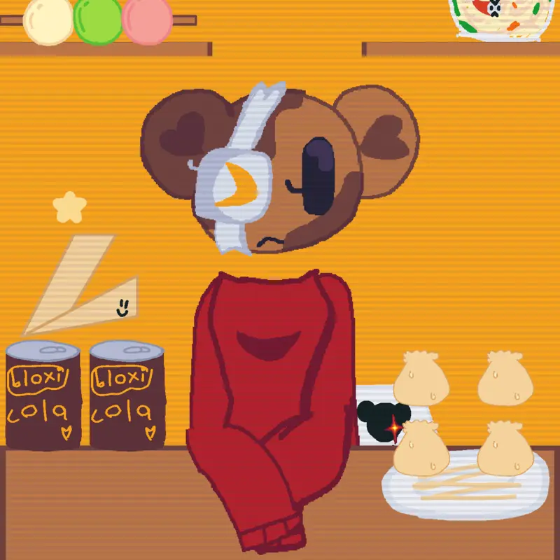 Game by @supreme_cat