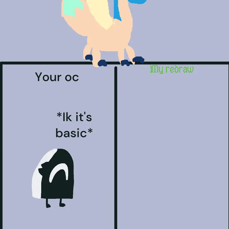 Game by @That_One_Human-Being