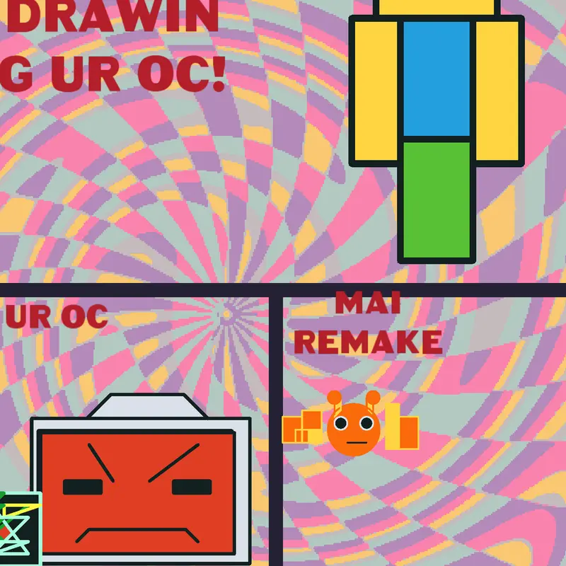 Game by @Roblox_plIGGOR
