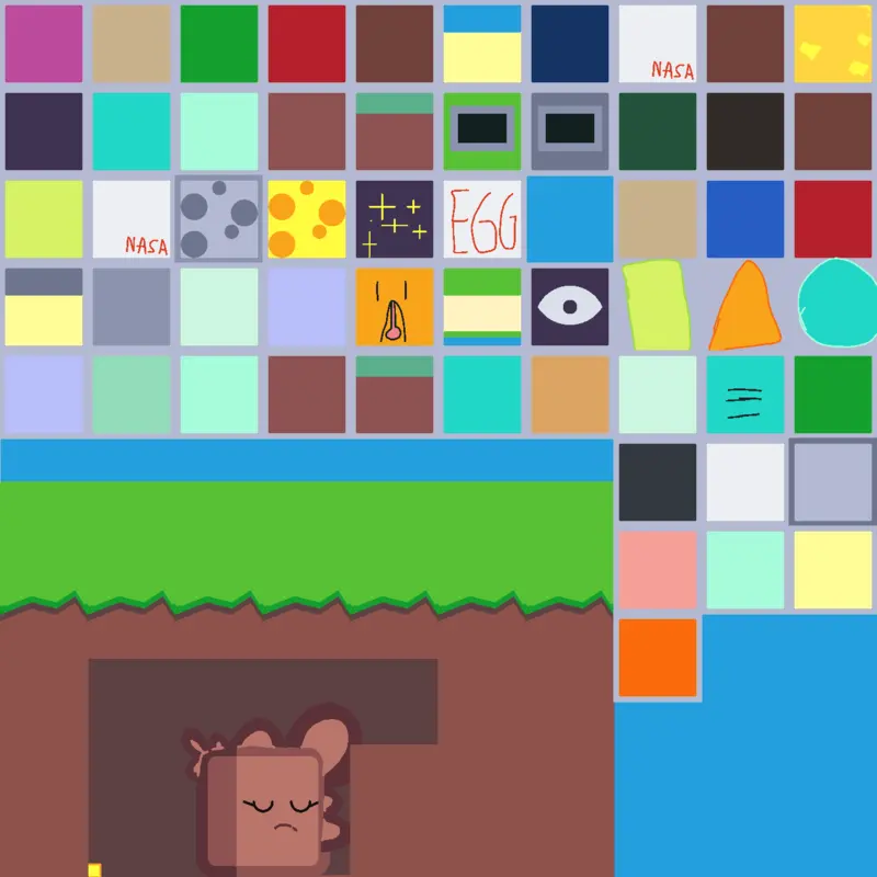 Game by @nafs