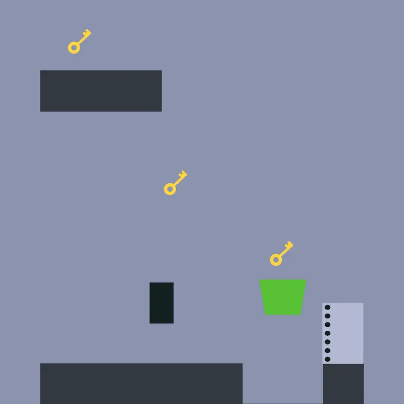 Game by @TJizbackgtag