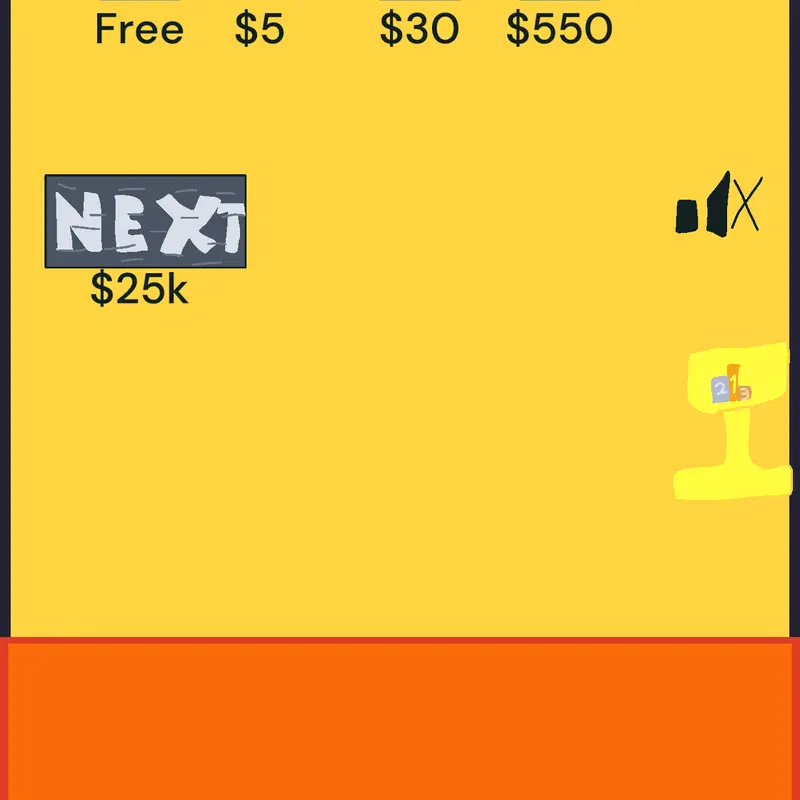 Game by @Estonia_999
